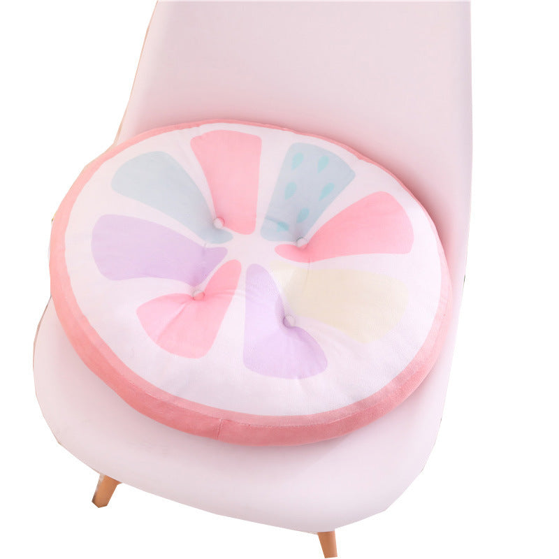 Fruit Home Sofa Cushion