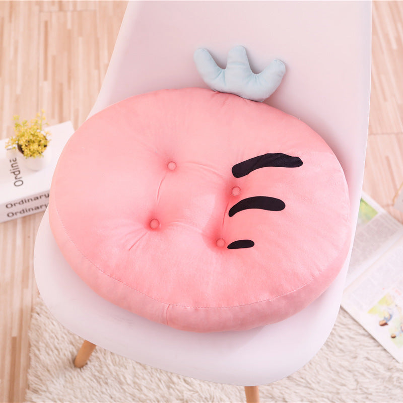Fruit Home Sofa Cushion