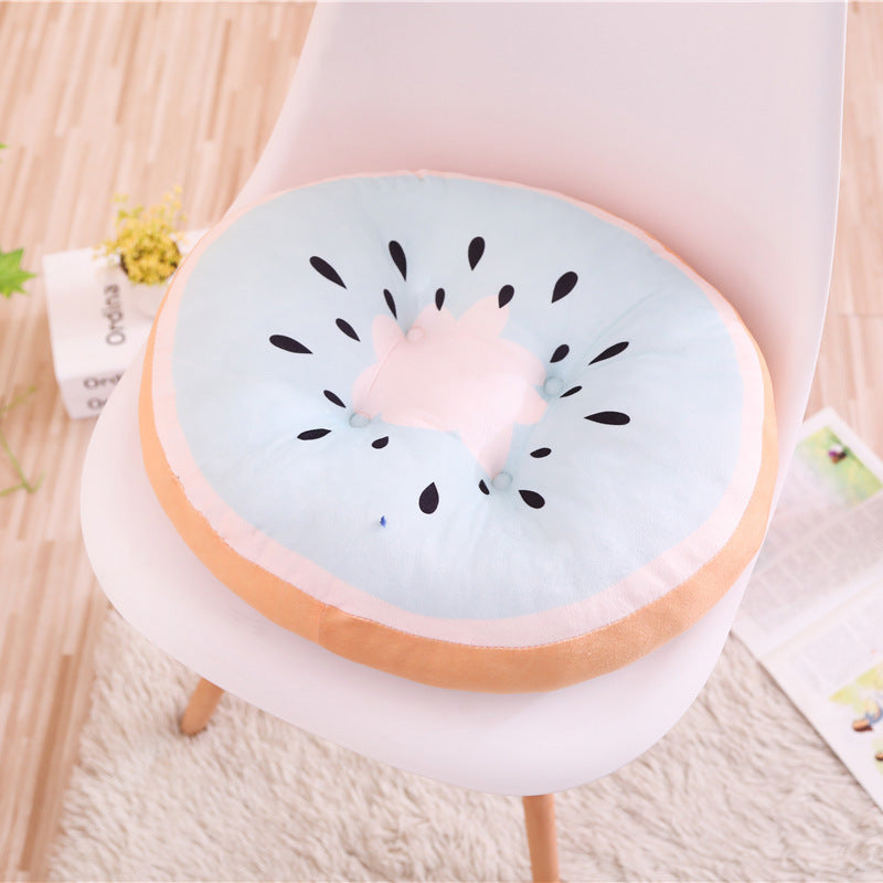 Fruit Home Sofa Cushion