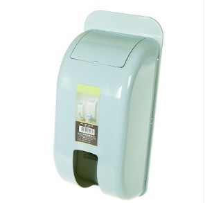 Household Daily Necessities Storage Box