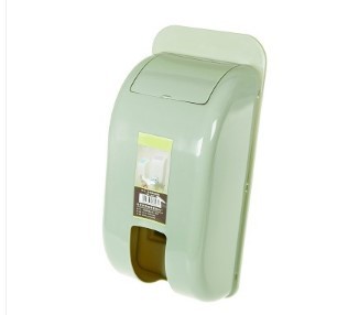 Household Daily Necessities Storage Box