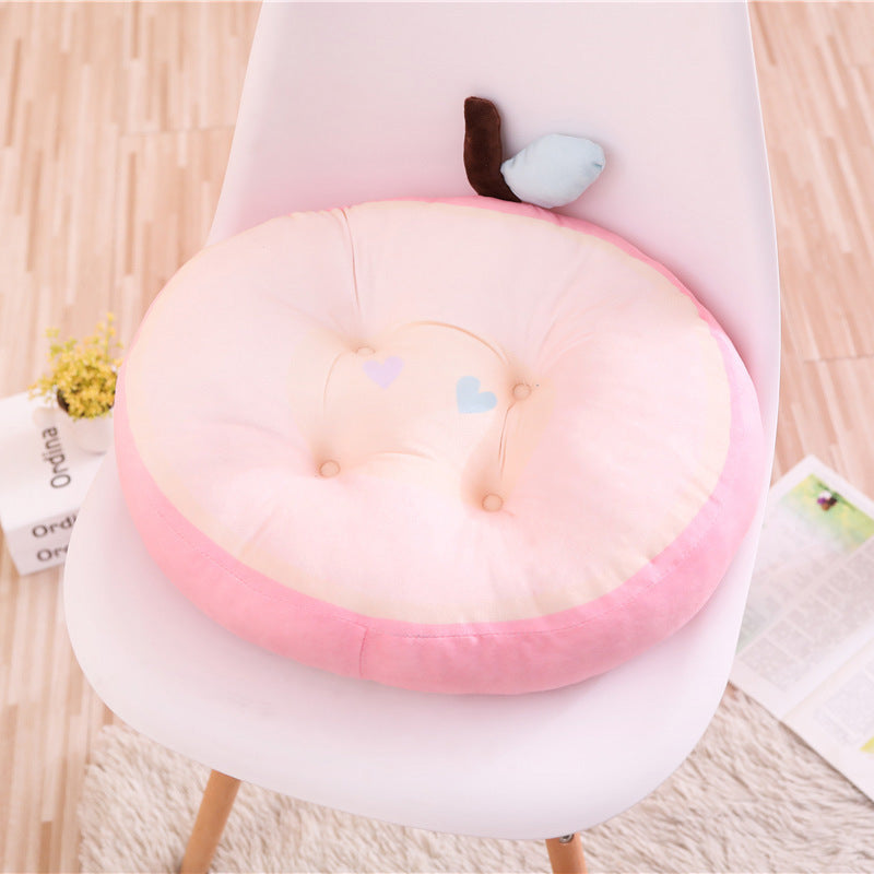 Fruit Home Sofa Cushion