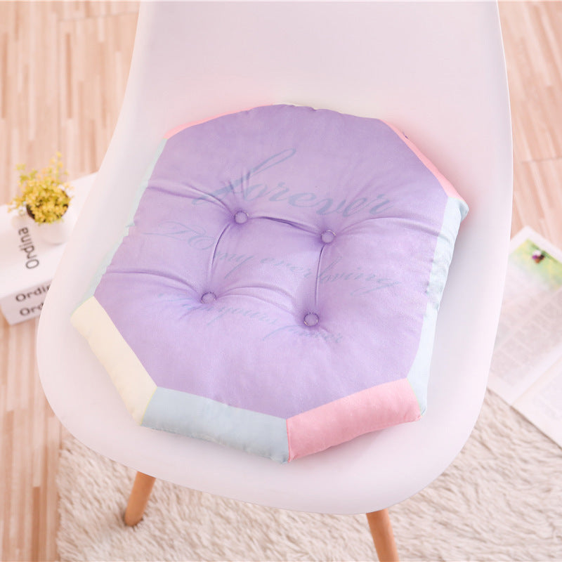 Fruit Home Sofa Cushion