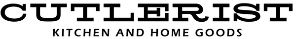 Cutlerist