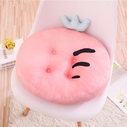 Fruit Home Sofa Cushion