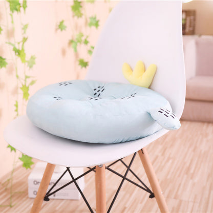 Fruit Home Sofa Cushion