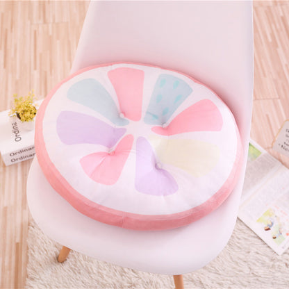 Fruit Home Sofa Cushion