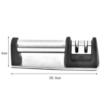 Kitchen Sharpener