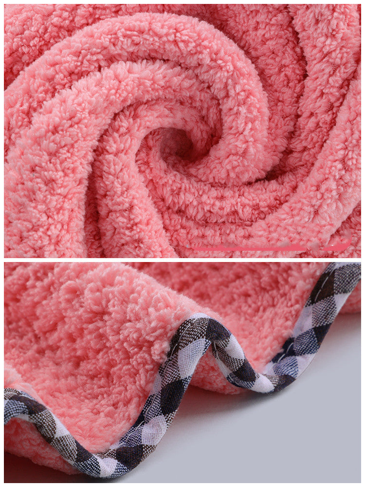 Kitchen Cleaning Dishcloth