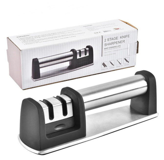 Kitchen Sharpener