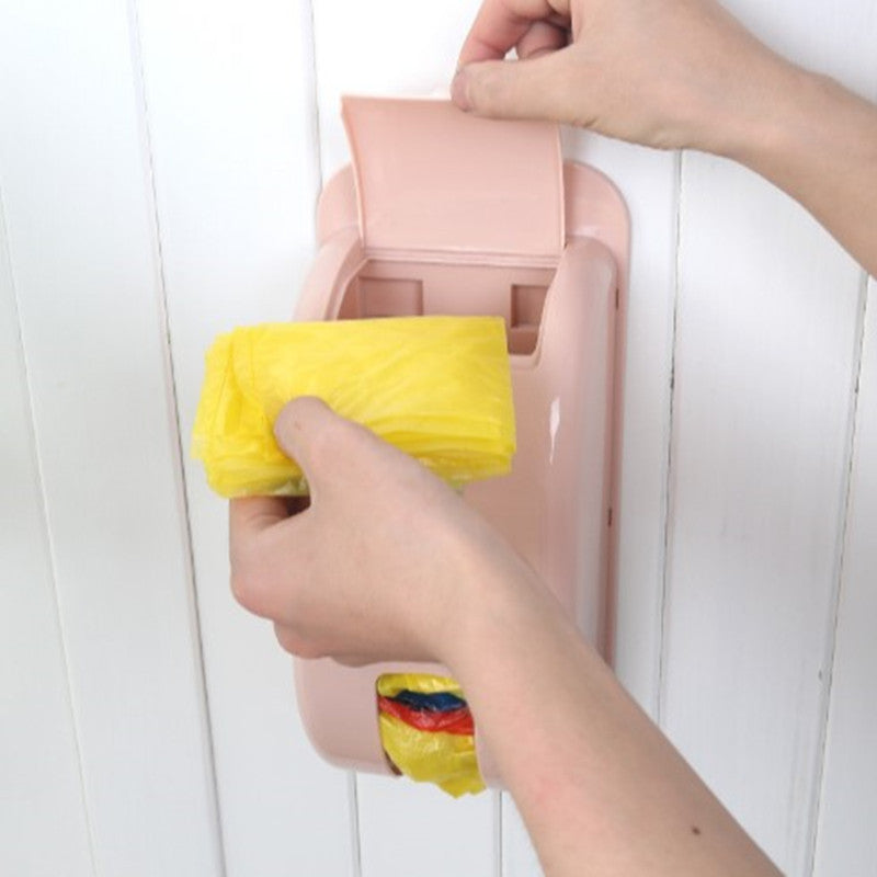 Household Daily Necessities Storage Box