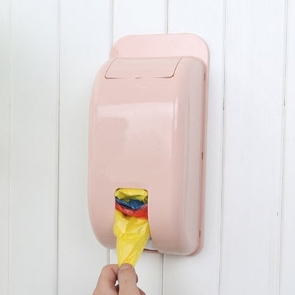 Household Daily Necessities Storage Box