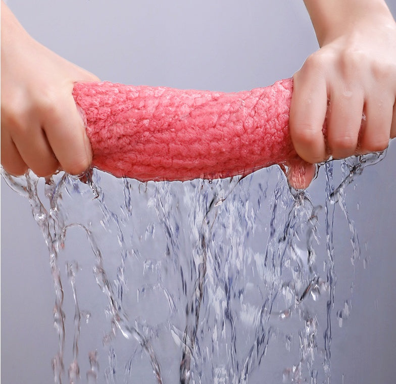 Kitchen Cleaning Dishcloth