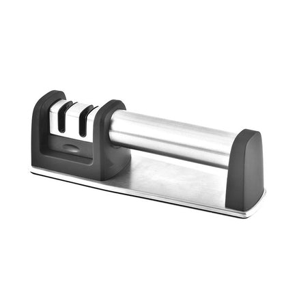 Kitchen Sharpener