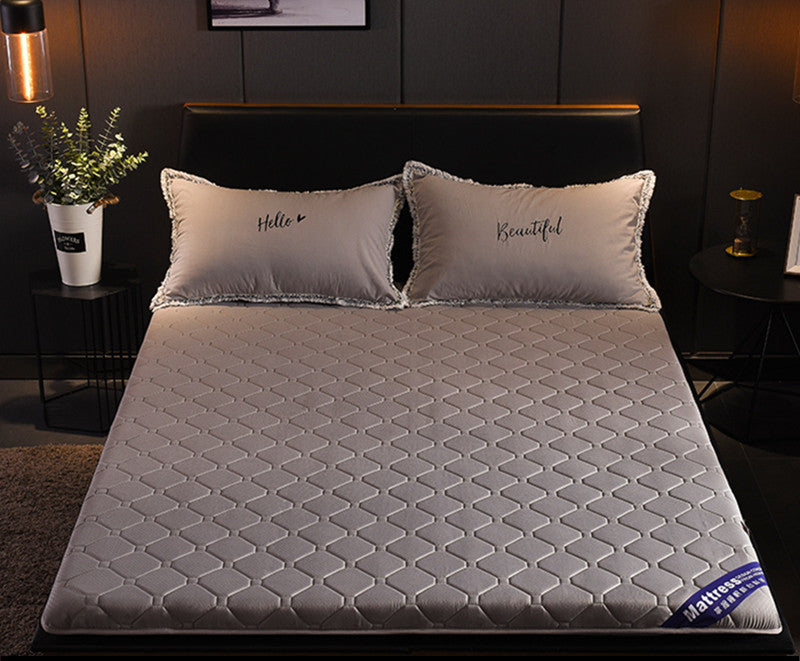 Deformation Rebound Home Mattress