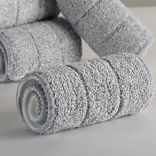 Microfiber Mop Pads