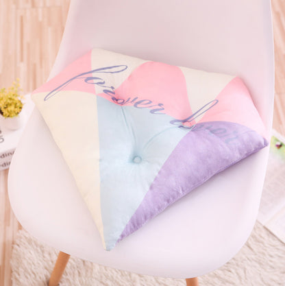 Fruit Home Sofa Cushion