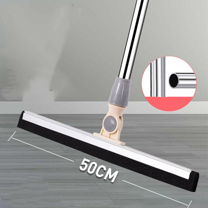 Household Cleaning Floor Mop