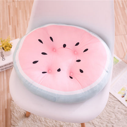 Fruit Home Sofa Cushion