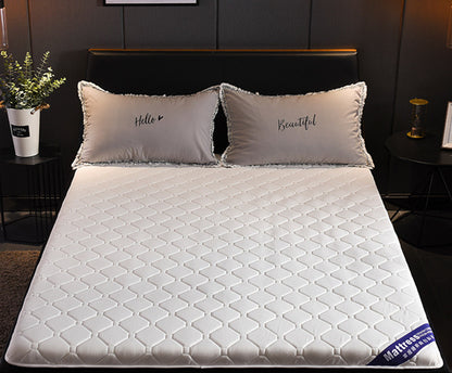 Deformation Rebound Home Mattress
