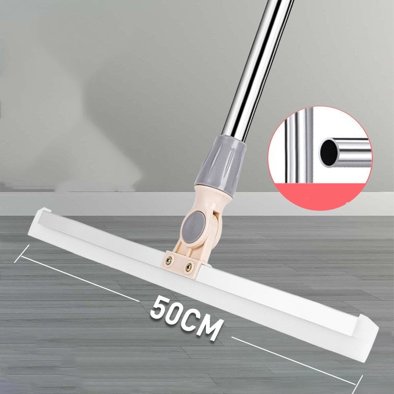 Household Cleaning Floor Mop
