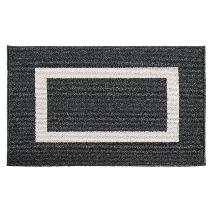 Household Minimalist Carpet