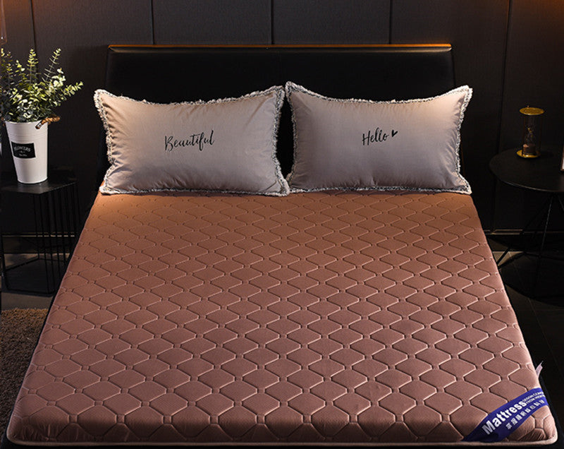 Deformation Rebound Home Mattress