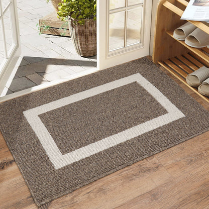 Household Minimalist Carpet