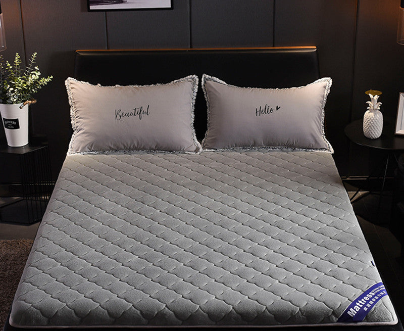 Deformation Rebound Home Mattress