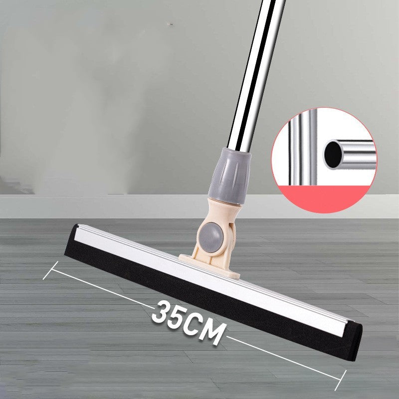 Household Cleaning Floor Mop