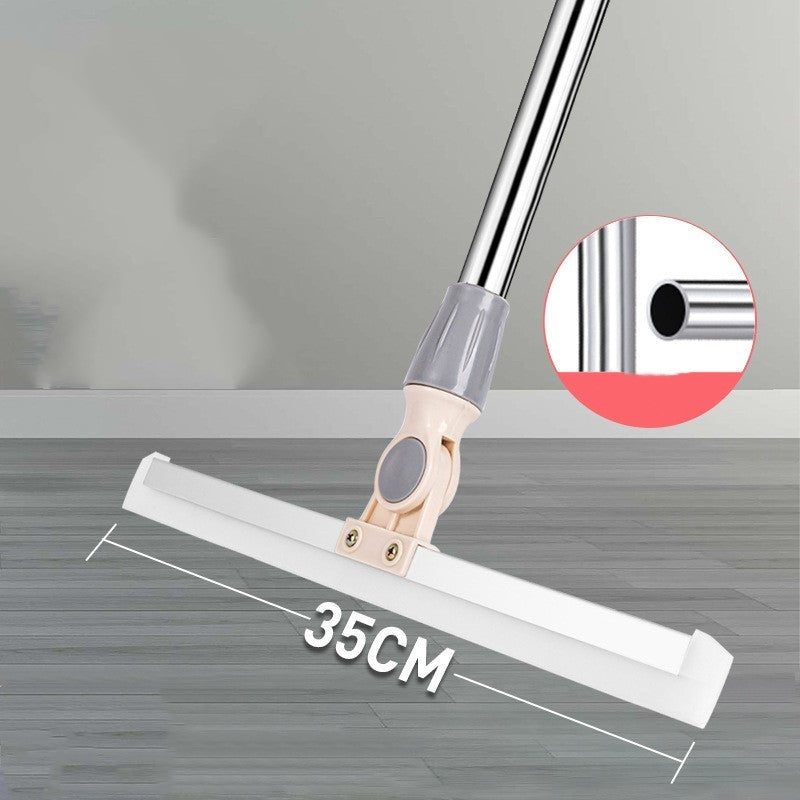 Household Cleaning Floor Mop