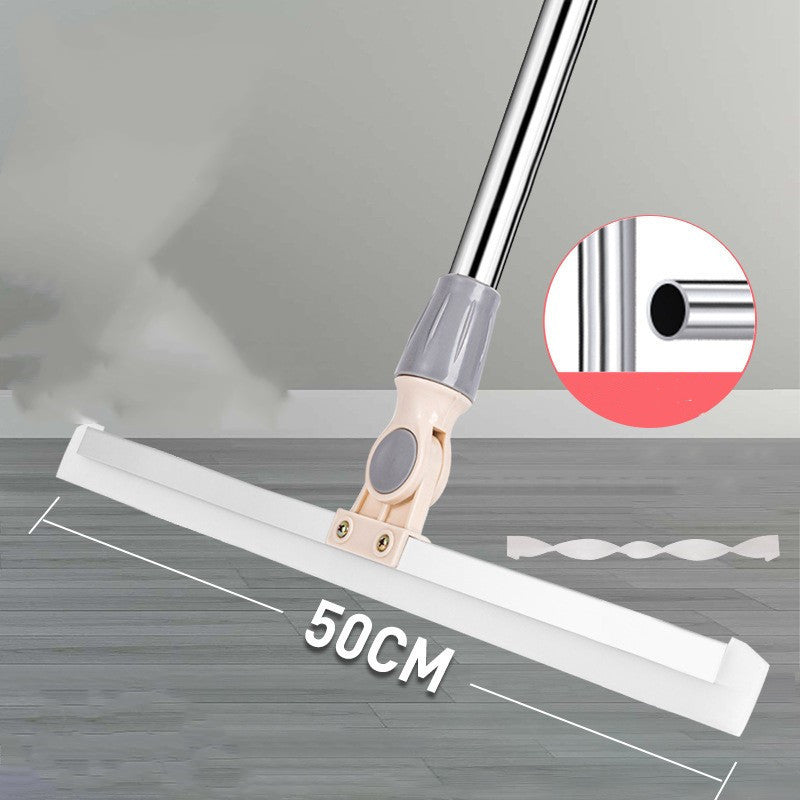 Household Cleaning Floor Mop