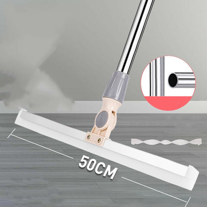 Household Cleaning Floor Mop