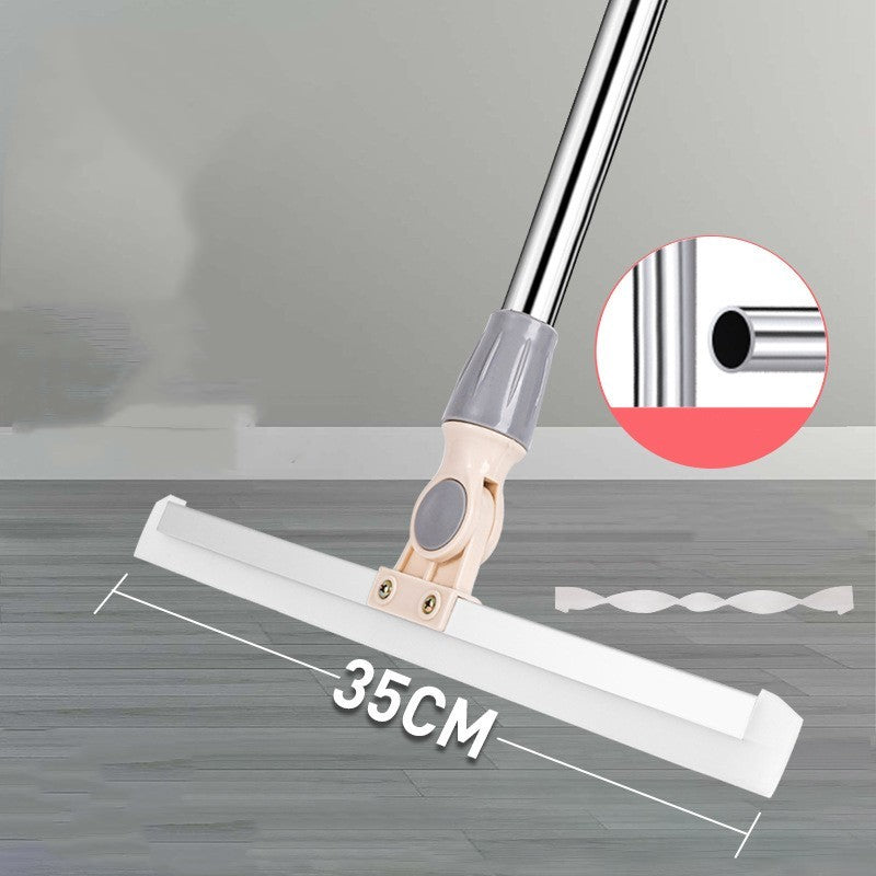Household Cleaning Floor Mop
