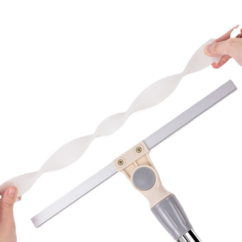 Household Cleaning Floor Mop