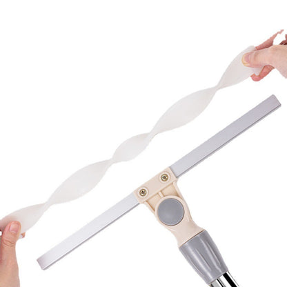 Household Cleaning Floor Mop